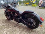 Klikněte pro detailní foto č. 4 - Indian Scout Classic Black