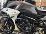 Klikněte pro detailní foto č. 7 - Yamaha Tracer 9 / 900