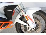 Klikněte pro detailní foto č. 11 - KTM 1290 Super Adventure R