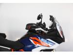 Klikněte pro detailní foto č. 12 - KTM 1290 Super Adventure R