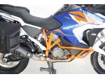 Klikněte pro detailní foto č. 13 - KTM 1290 Super Adventure R