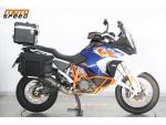 Klikněte pro detailní foto č. 6 - KTM 1290 Super Adventure R