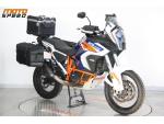 Klikněte pro detailní foto č. 7 - KTM 1290 Super Adventure R