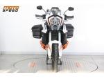 Klikněte pro detailní foto č. 8 - KTM 1290 Super Adventure R