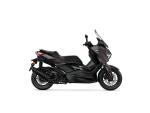 Klikněte pro detailní foto č. 2 - Yamaha X-Max 125 Tech Max+ Novinka + bonus