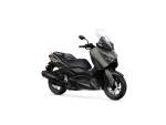 Klikněte pro detailní foto č. 1 - Yamaha X-Max 300 2025 +bonus