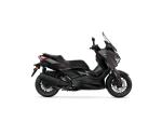 Klikněte pro detailní foto č. 2 - Yamaha X-Max 300 Tech Max 2025 +bonus