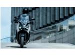 Klikněte pro detailní foto č. 2 - Yamaha X-Max 300 Tech MAX (+ plus)+ BONUS