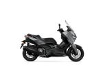 Klikněte pro detailní foto č. 5 - Yamaha X-Max 300 Tech MAX (+ plus)+ BONUS
