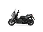 Klikněte pro detailní foto č. 6 - Yamaha X-Max 300 Tech MAX (+ plus)+ BONUS
