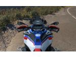 Klikněte pro detailní foto č. 5 - BMW R 1300 GS ADVENTURE