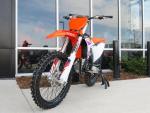 Klikněte pro detailní foto č. 1 - KTM 250 SX-F MODEL 2024 AKCE