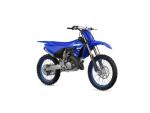 Klikněte pro detailní foto č. 1 - Yamaha YZ 125