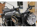 Klikněte pro detailní foto č. 11 - Royal Enfield Bullet 350 Standart Black ( odpočet DPH )