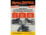 Klikněte pro detailní foto č. 2 - Royal Enfield Interceptor 650 Twin Barcelona Blue ( odpočet DPH ) PROMO