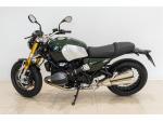 Klikněte pro detailní foto č. 2 - BMW R 12 NineT