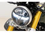 Klikněte pro detailní foto č. 4 - BMW R 12 NineT