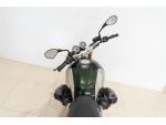 Klikněte pro detailní foto č. 5 - BMW R 12 NineT