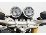 Klikněte pro detailní foto č. 6 - BMW R 12 NineT
