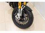 Klikněte pro detailní foto č. 7 - BMW R 12 NineT