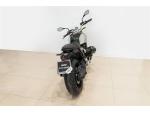 Klikněte pro detailní foto č. 8 - BMW R 12 NineT
