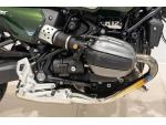 Klikněte pro detailní foto č. 9 - BMW R 12 NineT