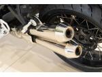 Klikněte pro detailní foto č. 10 - BMW R 12 NineT