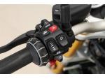 Klikněte pro detailní foto č. 12 - BMW R 12 NineT