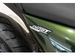 Klikněte pro detailní foto č. 13 - BMW R 12 NineT