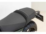 Klikněte pro detailní foto č. 14 - BMW R 12 NineT
