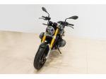 Detail nabídky - BMW R 12 NineT