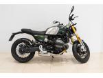 Klikněte pro detailní foto č. 3 - BMW R 12 NineT