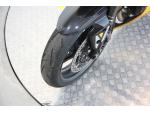 Klikněte pro detailní foto č. 10 - Triumph Street Triple 765 RS