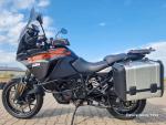 Klikněte pro detailní foto č. 8 - KTM 1290 Super Adventure S