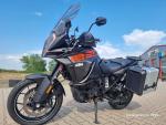 Klikněte pro detailní foto č. 9 - KTM 1290 Super Adventure S