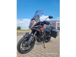 Klikněte pro detailní foto č. 10 - KTM 1290 Super Adventure S