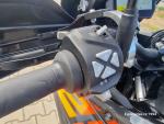 Klikněte pro detailní foto č. 11 - KTM 1290 Super Adventure S