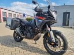 Klikněte pro detailní foto č. 2 - KTM 1290 Super Adventure S