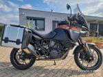 Klikněte pro detailní foto č. 3 - KTM 1290 Super Adventure S