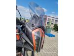 Klikněte pro detailní foto č. 6 - KTM 1290 Super Adventure S