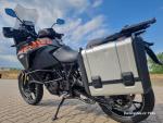 Klikněte pro detailní foto č. 7 - KTM 1290 Super Adventure S