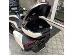 Klikněte pro detailní foto č. 4 - CAN-AM Spyder RT LIMITED 1330 Vegas White Pearl MY26