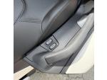 Klikněte pro detailní foto č. 5 - CAN-AM Spyder RT LIMITED 1330 Vegas White Pearl MY26