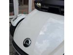 Klikněte pro detailní foto č. 6 - CAN-AM Spyder RT LIMITED 1330 Vegas White Pearl MY26