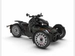 Detail nabídky - CAN-AM Ryker 900 Rally Edition MY26 SPZ
