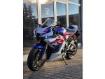 Klikněte pro detailní foto č. 7 - Honda CBR 1000 RR SP 30th anniversary