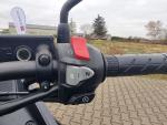 Klikněte pro detailní foto č. 14 - Honda CTX 700