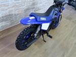 Klikněte pro detailní foto č. 4 - Yamaha PW 50 původ ČR, 1.majitel, odpočet DPH