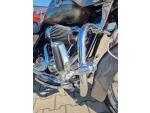 Klikněte pro detailní foto č. 7 - Harley-Davidson FLTRXSE CVO Road Glide