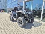 Klikněte pro detailní foto č. 2 - CFMOTO Gladiator X850 G3 EU5+ - SKLADEM - AKČNÍ CENA